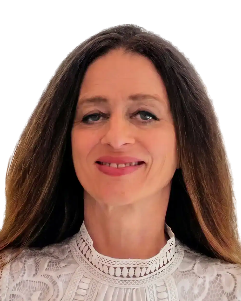 Bea Weiss, bar-admitted German lawyer (Rechtsanwältin) at Sea to Sky Realty