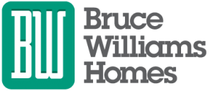 Bruce Williams Homes