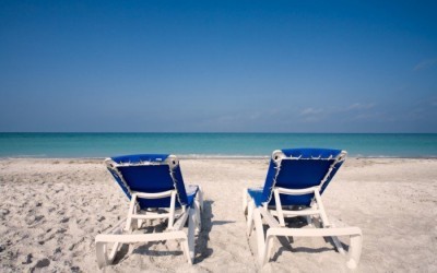 Nerdwallet ranks Sarasota #3 place to spend your retirement savings